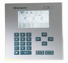 荷兰DELEM
添加日期:2008/12/31