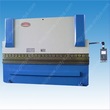 WE67K 200/5000
添加日期:2013/11/30