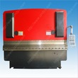 WC67Y 200/4000
添加日期:2013/11/30