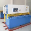 QC12Y 8X2500
添加日期:2011/9/15