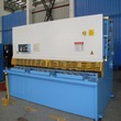 QC12Y 20x3200
添加日期:2010/8/6
