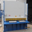 QC11Y 35x2500
添加日期:2008/2/26