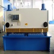 QC11Y 16X2500
添加日期:2009/4/24