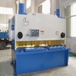 QC11Y 25X2500
添加日期:2009/4/14