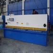 QC11Y 6X4000
添加日期:2011/1/16
