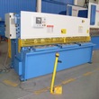 QC12K 6X3200
添加日期:2011/7/18