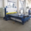 QC11KQ 6X2500
添加日期:2011/3/5