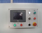 经济型数控
添加日期:2008/2/26