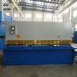 QC12K 12X4000
添加日期:2014/7/26