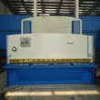 QC11Y 8X4000
添加日期:2014/8/4